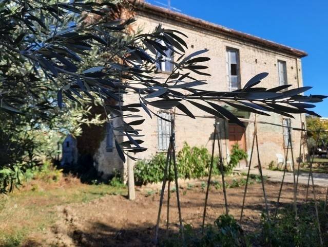 Villa a San benedetto del tronto - Foto 2