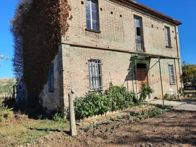 Villa a San benedetto del tronto - Foto 4