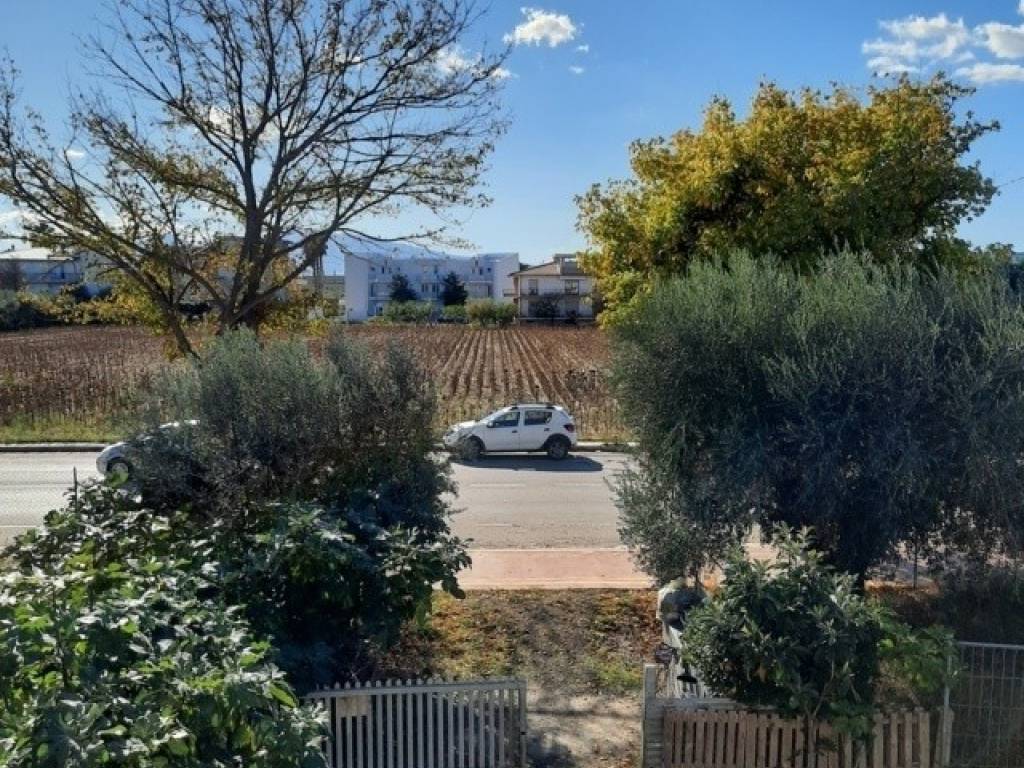 Villa a San benedetto del tronto - Foto 5