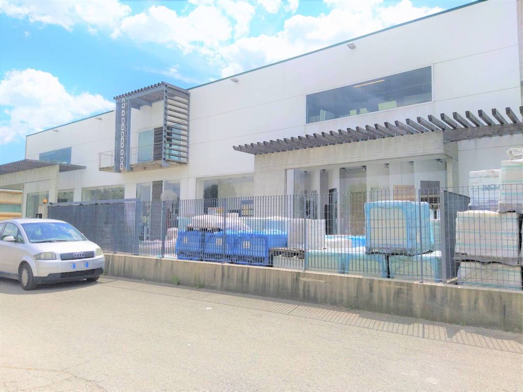 Immobile a Spinetoli - Foto 3