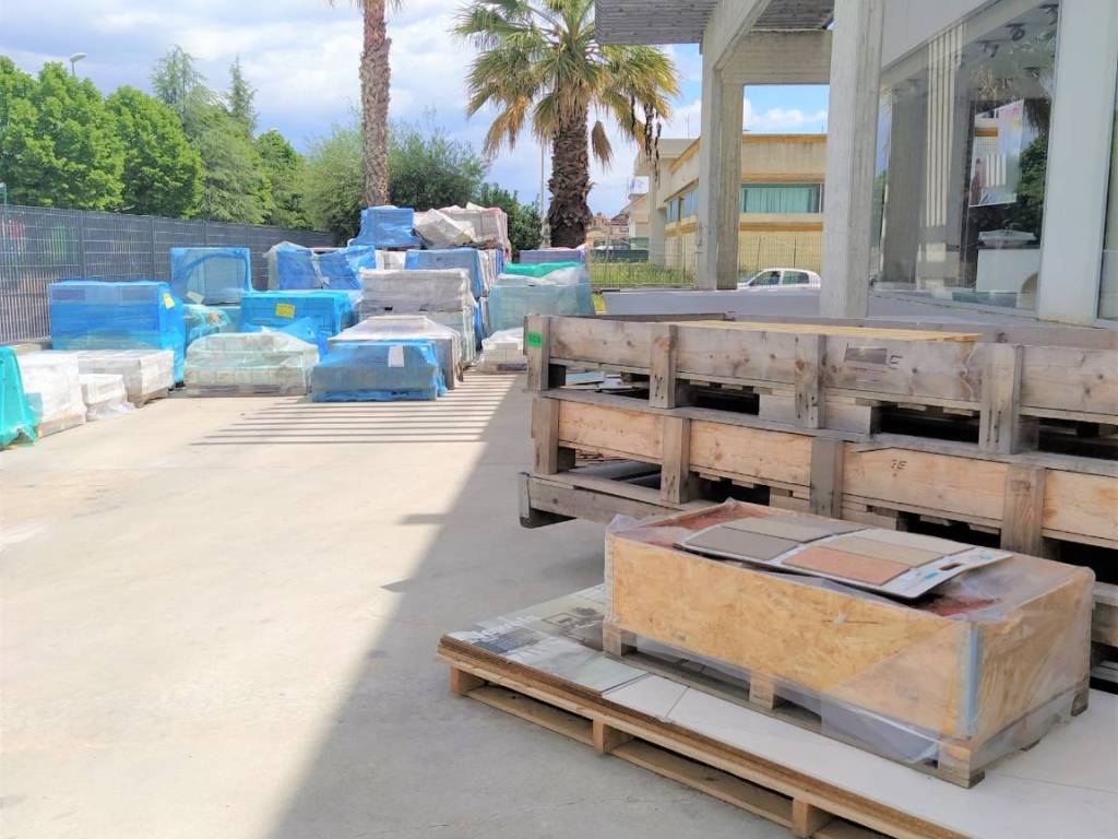 Immobile a Spinetoli - Foto 4