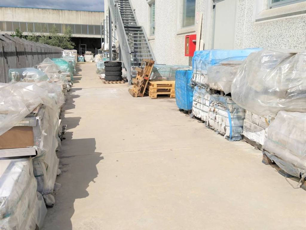 Immobile a Spinetoli - Foto 5