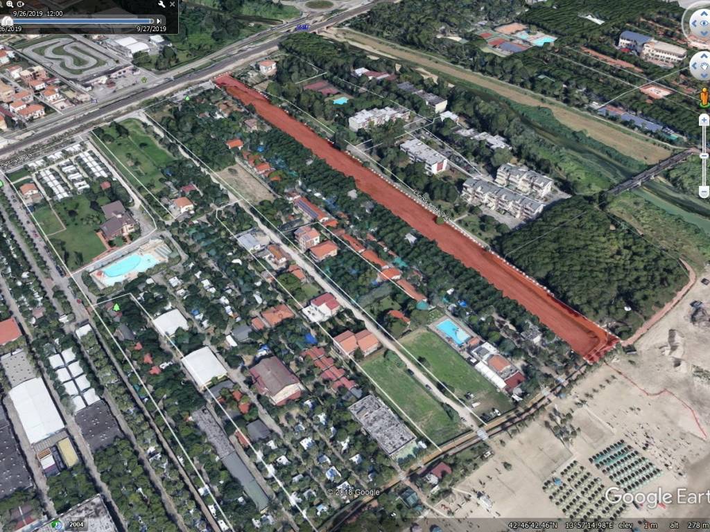 Terreno a Giulianova - Foto 2