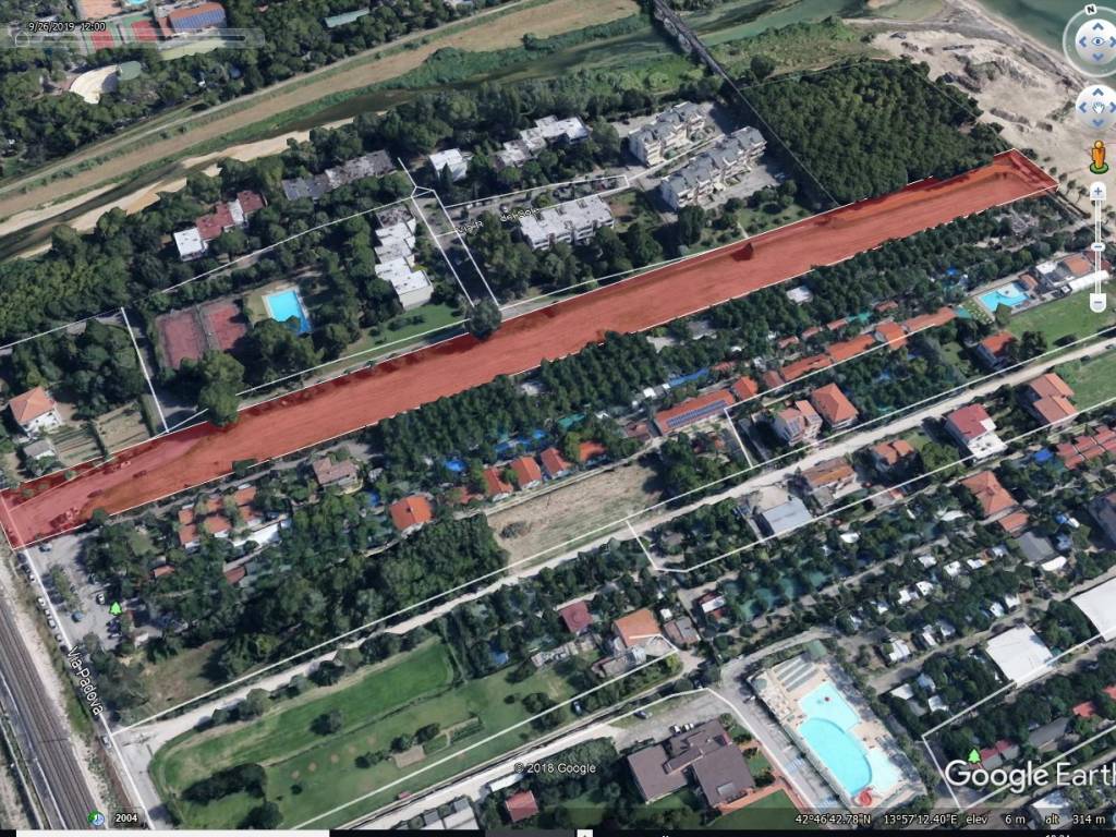 Terreno a Giulianova - Foto 4