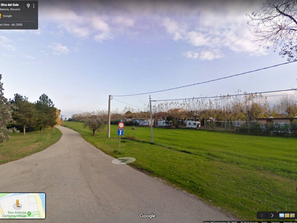 Terreno a Giulianova - Foto 5