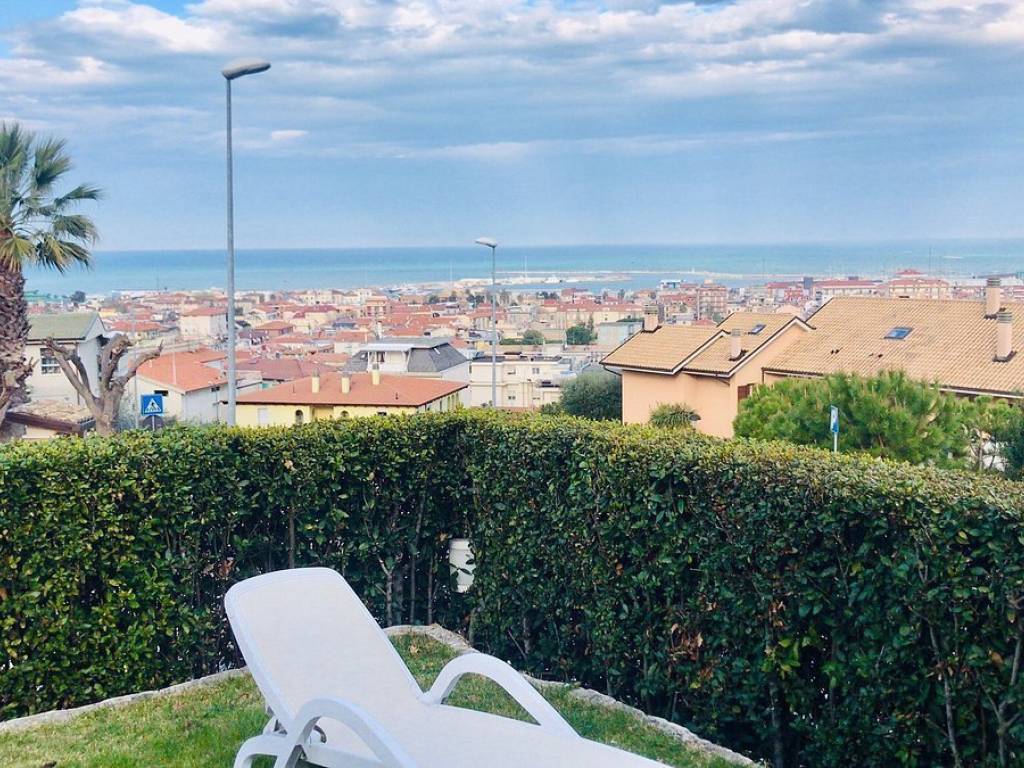 Villa a San benedetto del tronto - Foto 2