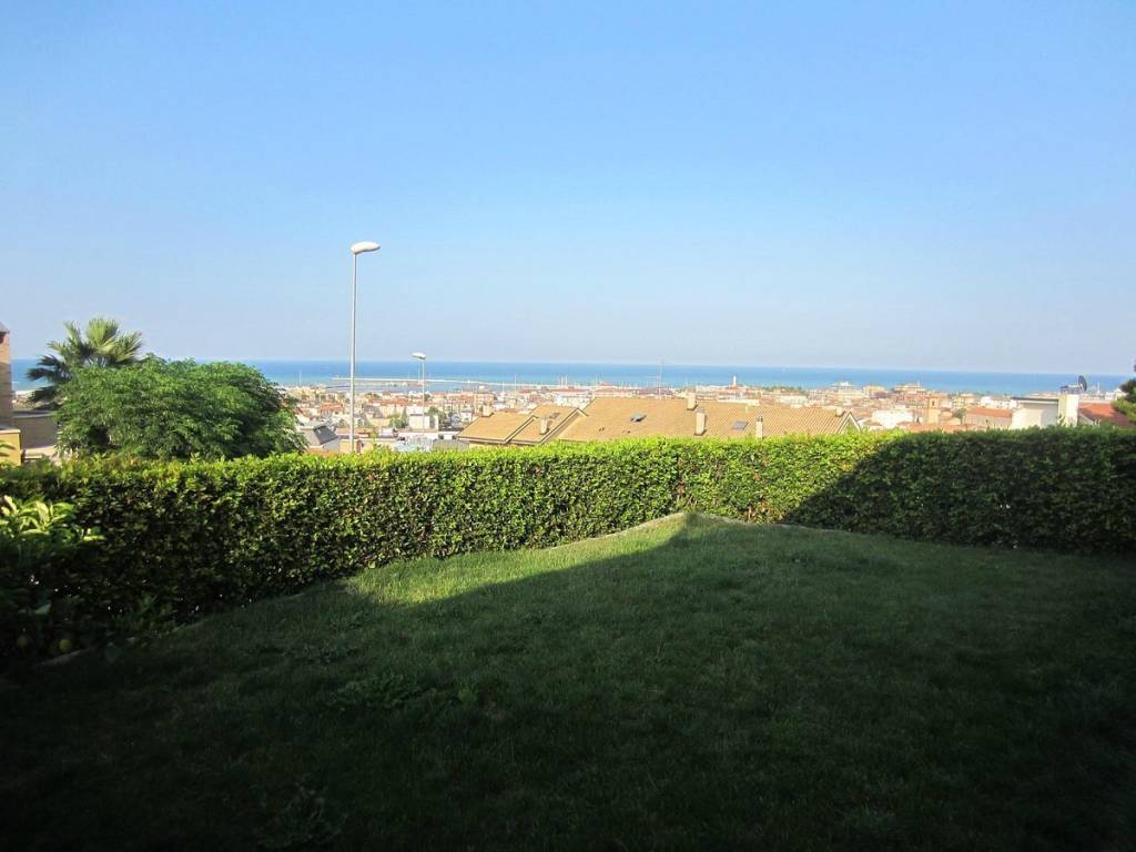 Villa a San benedetto del tronto - Foto 3