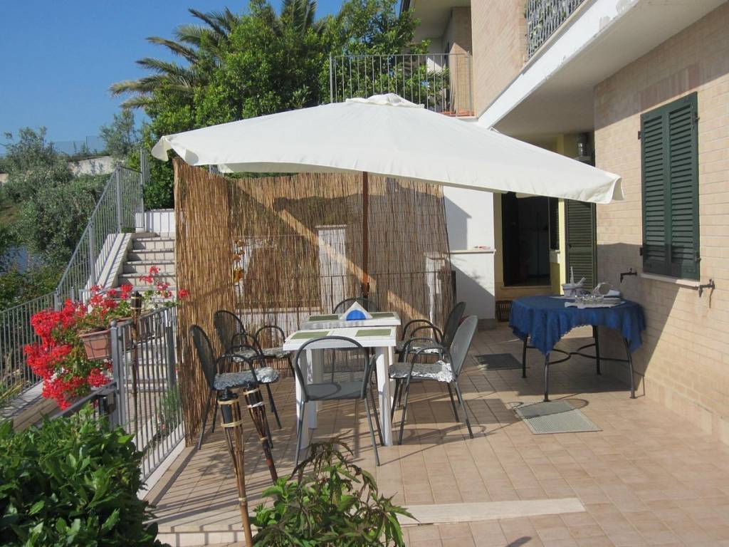 Villa a San benedetto del tronto - Foto 5