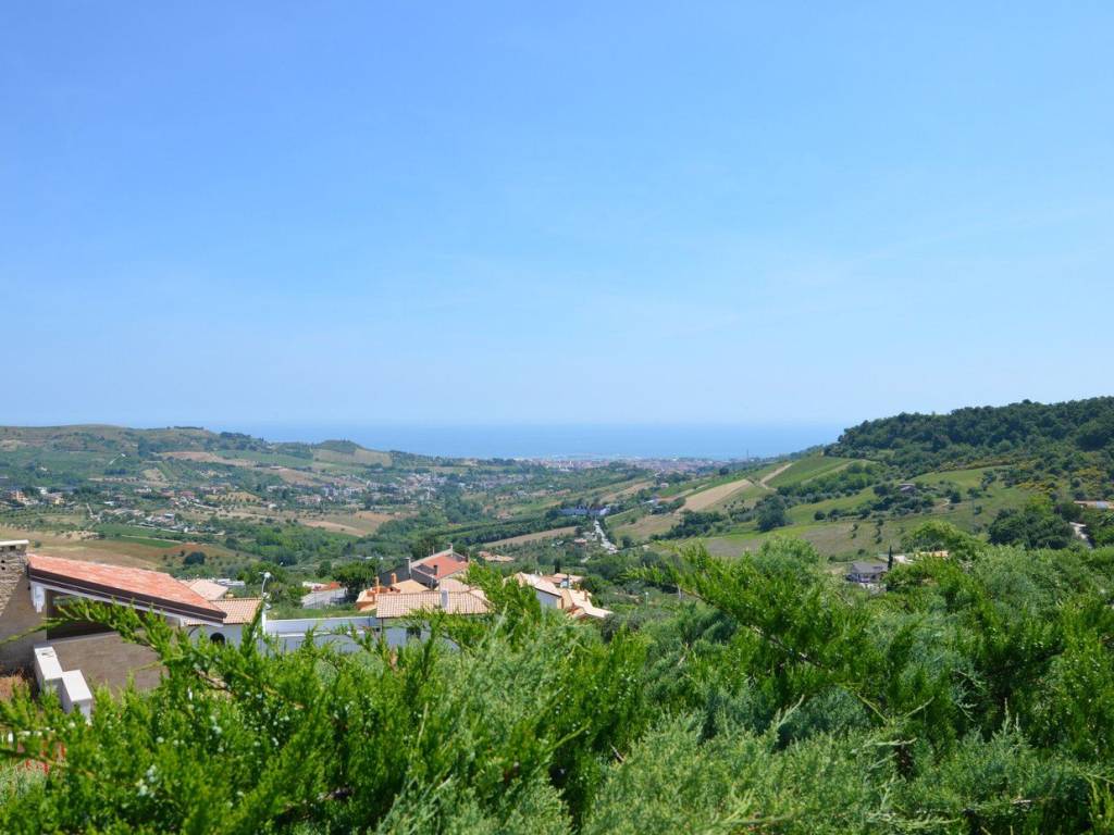 Villa a Acquaviva picena - Foto 5