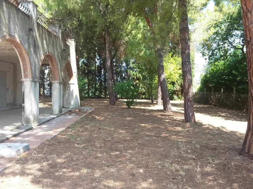 Villa a Tortoreto - Foto 3