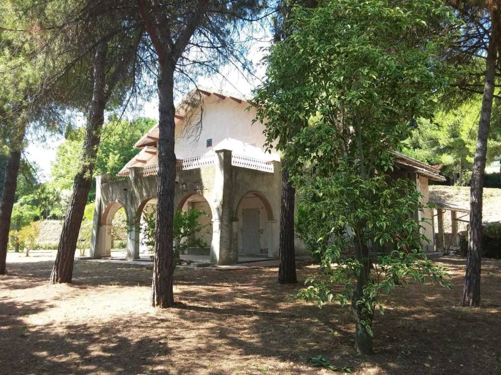 Villa a Tortoreto - Foto 4