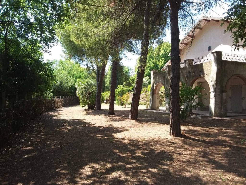 Villa a Tortoreto - Foto 5