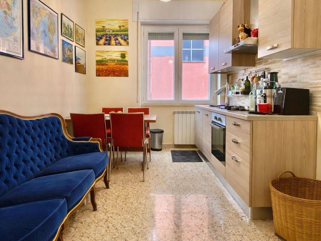 Appartamento a Latina in Via Mincio - Foto 2