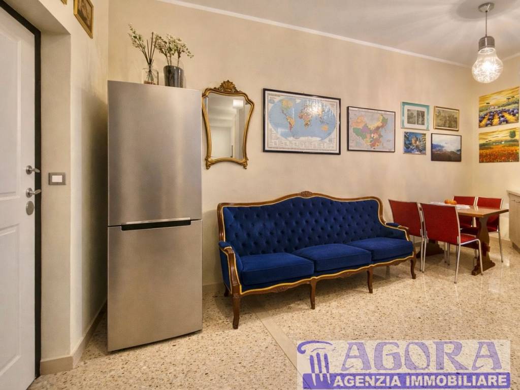 Appartamento a Latina in Via Mincio - Foto 3