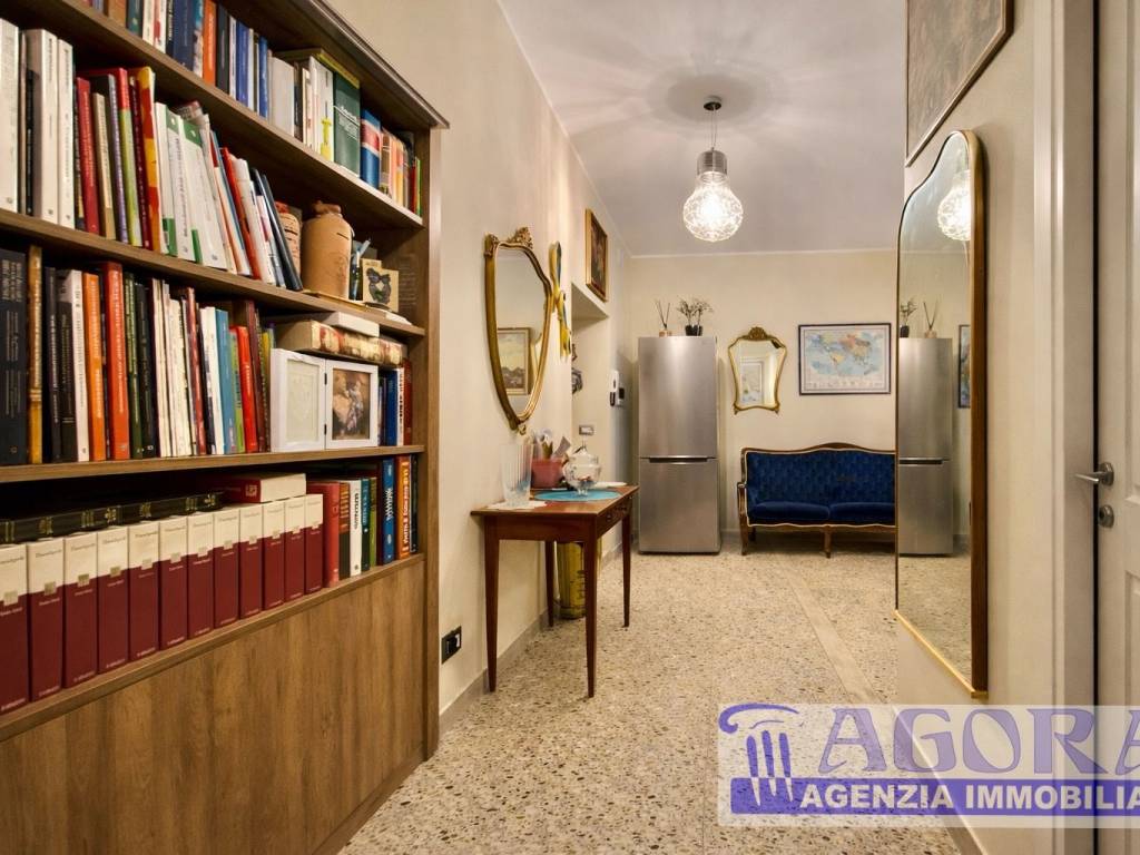 Appartamento a Latina in Via Mincio - Foto 4