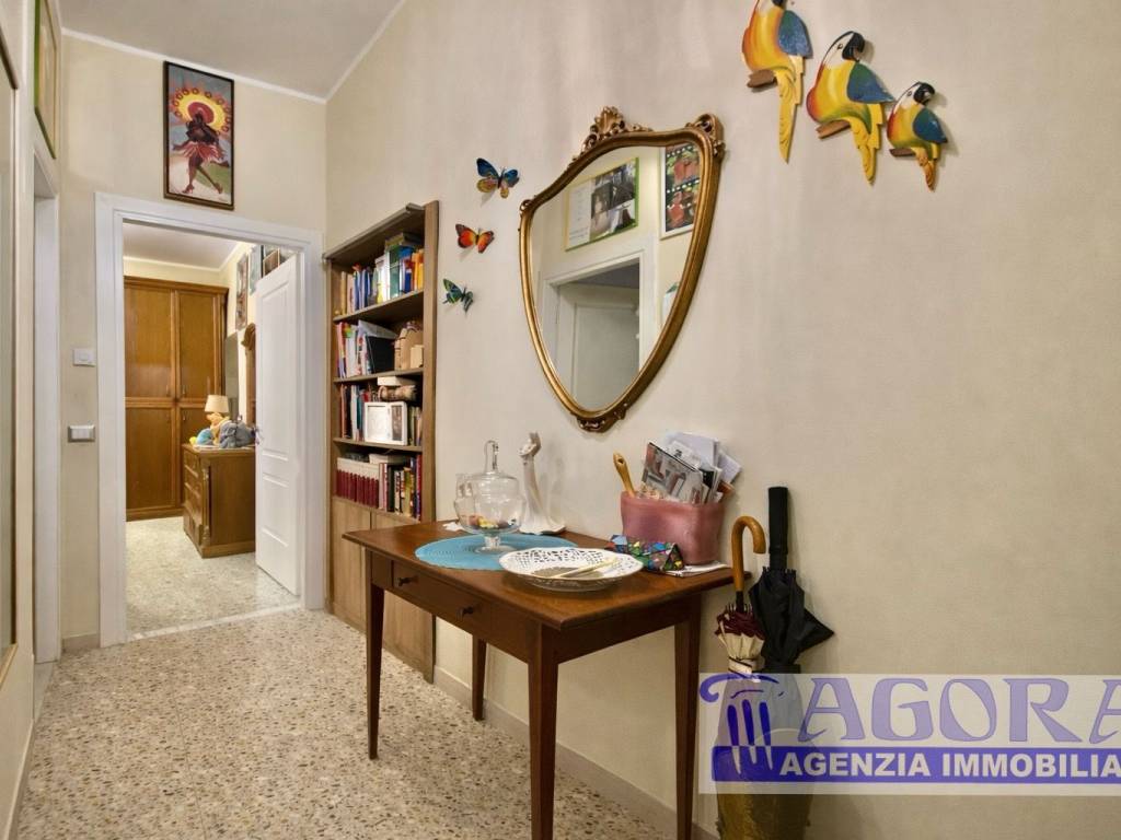 Appartamento a Latina in Via Mincio - Foto 5