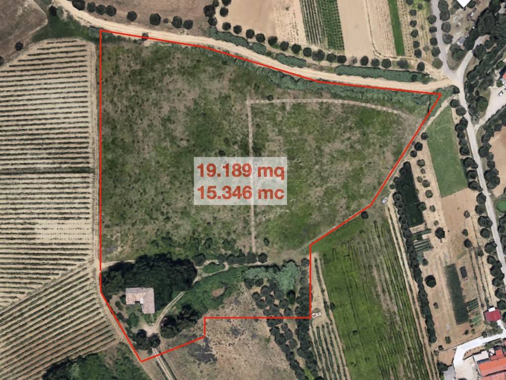 Terreno a Monteprandone - Foto 3