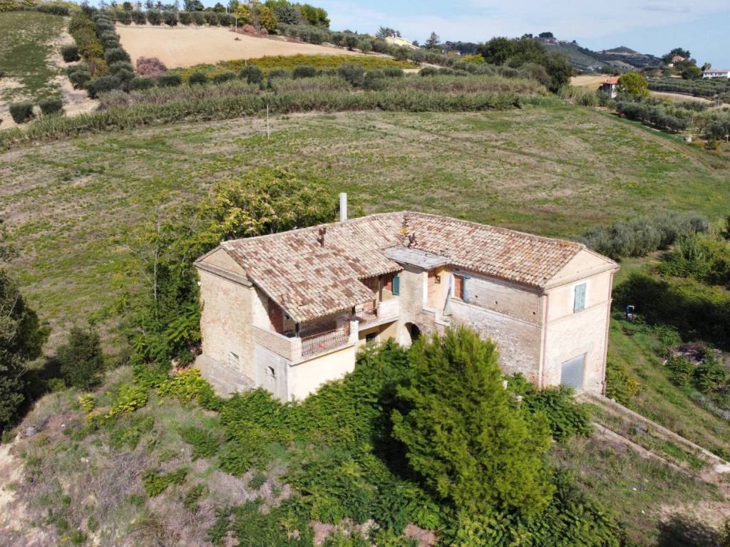 Terreno a Monteprandone - Foto 4