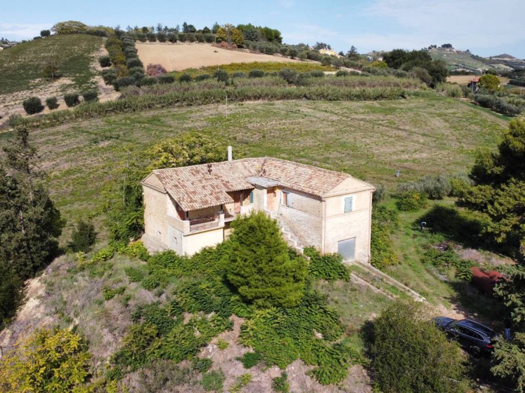 Terreno a Monteprandone - Foto 5