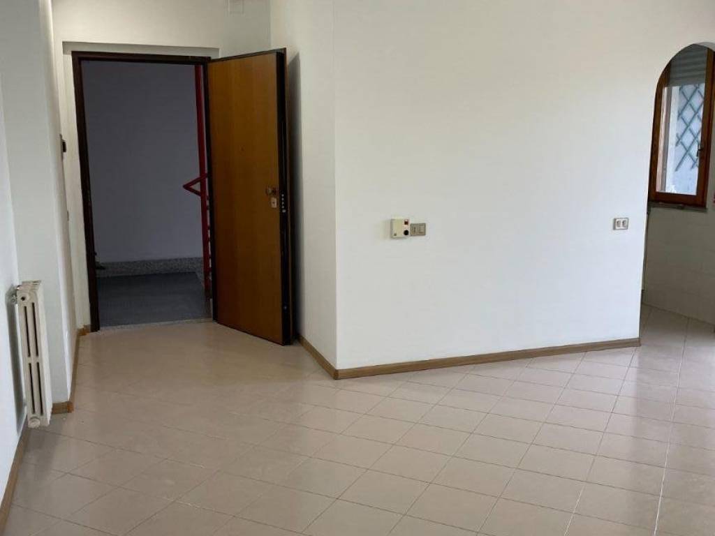 Appartamento a Cagliari in Piazza degli Sforza, 9 - Foto 3