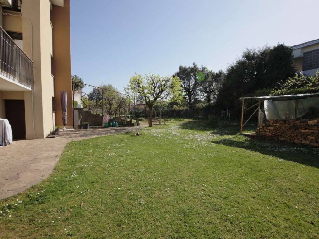 Villa a Solbiate olona in via Alessandro Manzoni - Foto 2