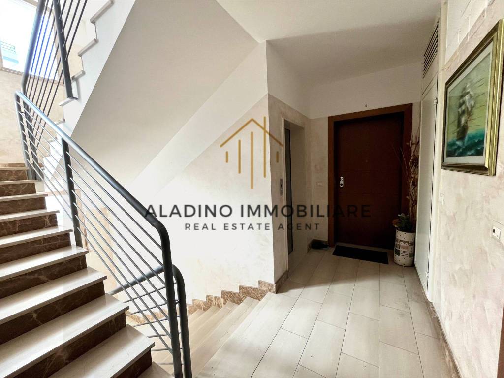 Appartamento a Trani - Foto 2