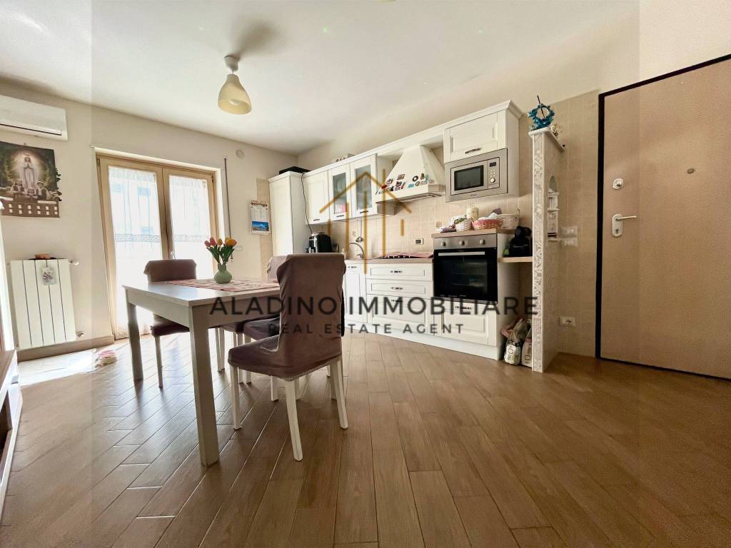 Appartamento a Trani - Foto 3