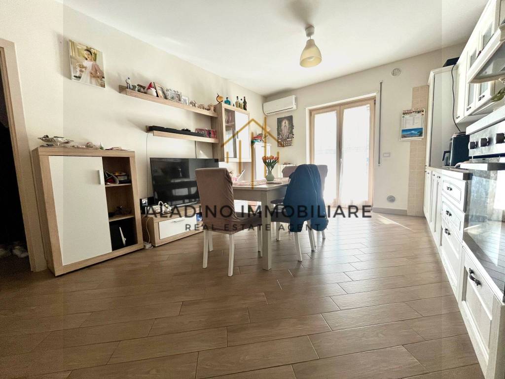 Appartamento a Trani - Foto 5