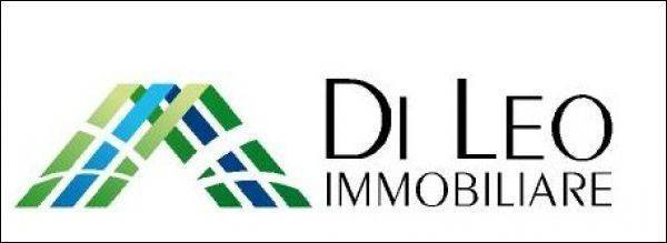 Immobile a San benedetto del tronto in via Pasubio - Foto 2