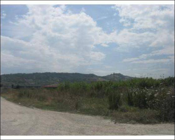 Terreno a San benedetto del tronto - Foto 2