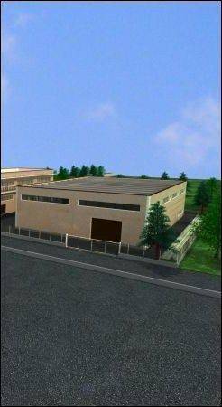 Terreno a San benedetto del tronto - Foto 3