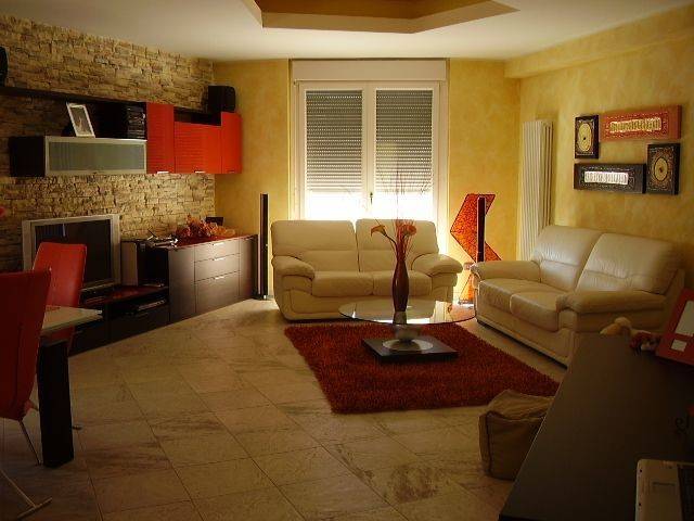 Attico / mansarda a Ascoli piceno - Foto 2