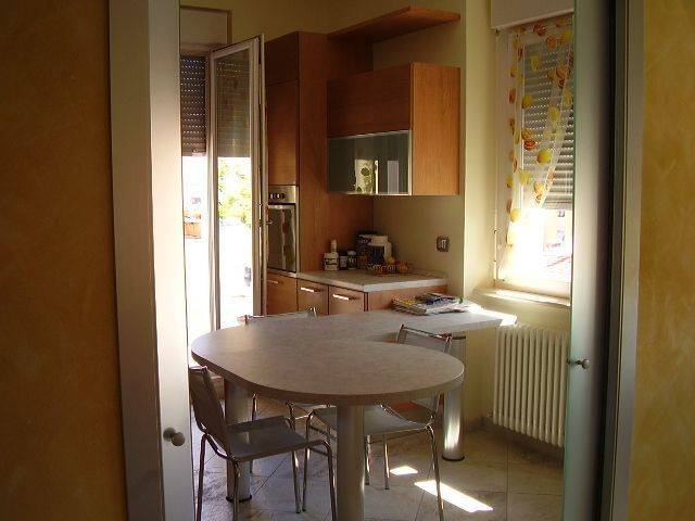 Attico / mansarda a Ascoli piceno - Foto 3