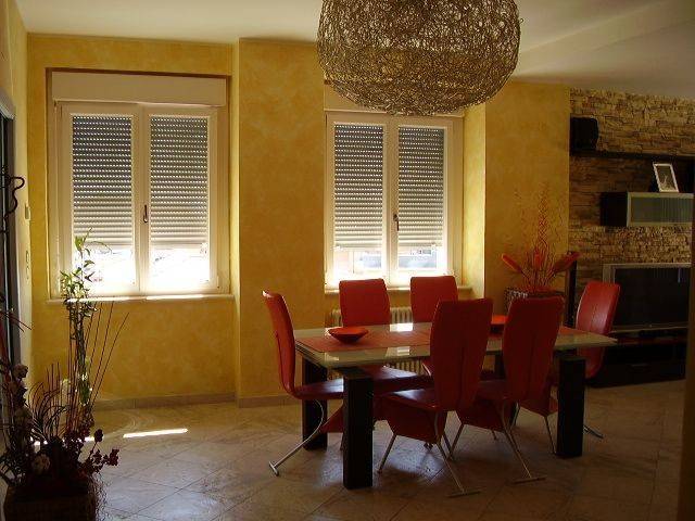 Attico / mansarda a Ascoli piceno - Foto 4