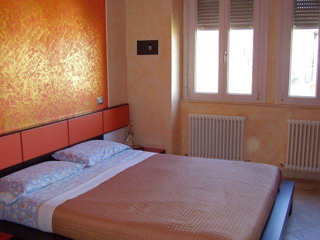 Attico / mansarda a Ascoli piceno - Foto 5