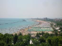 Immobile a San benedetto del tronto - Foto 2