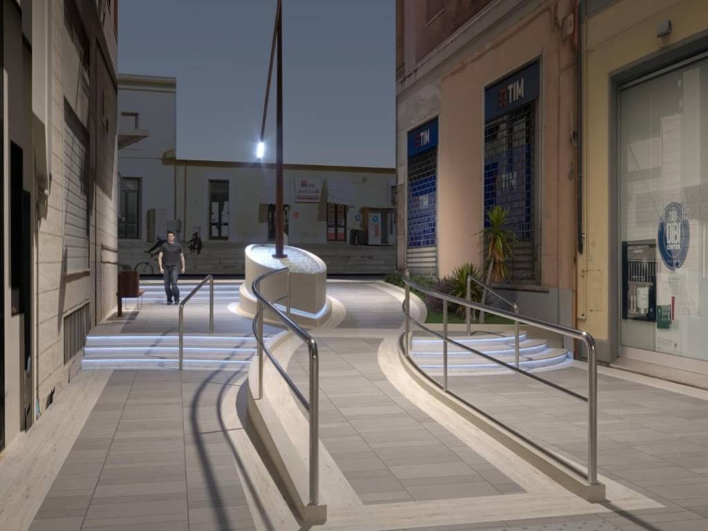 Immobile a San benedetto del tronto - Foto 3