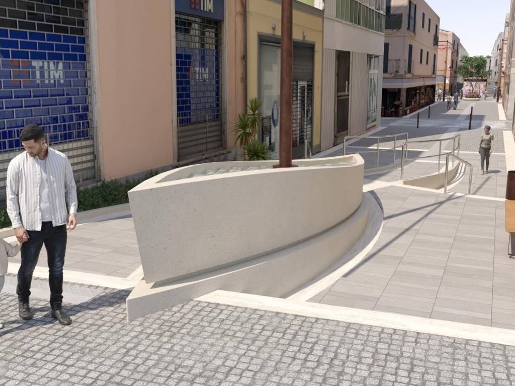 Immobile a San benedetto del tronto - Foto 4