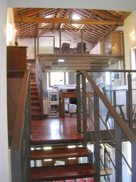 Villa a Ascoli piceno in centro storico - Foto 5