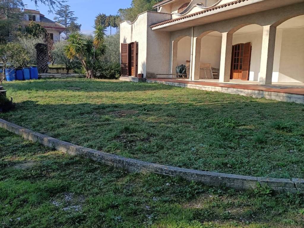 Villa a Monteprandone - Foto 2