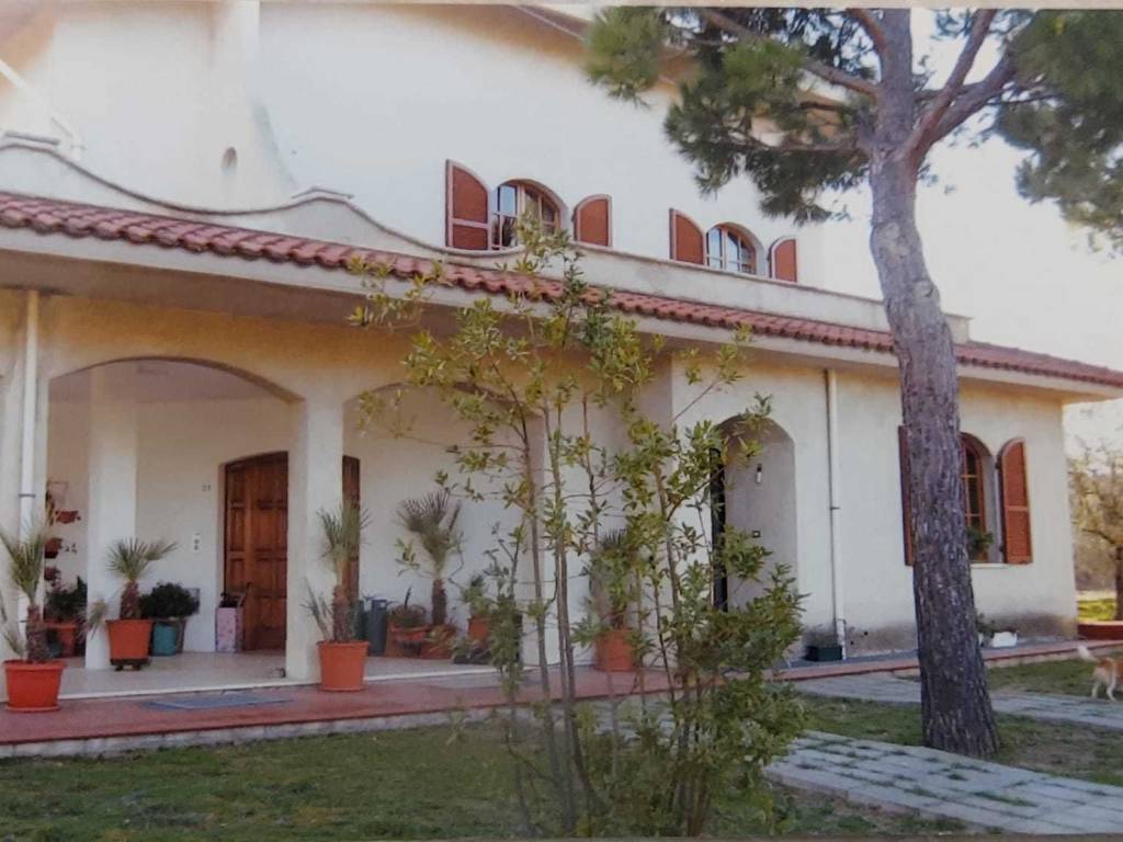 Villa a Monteprandone - Foto 3