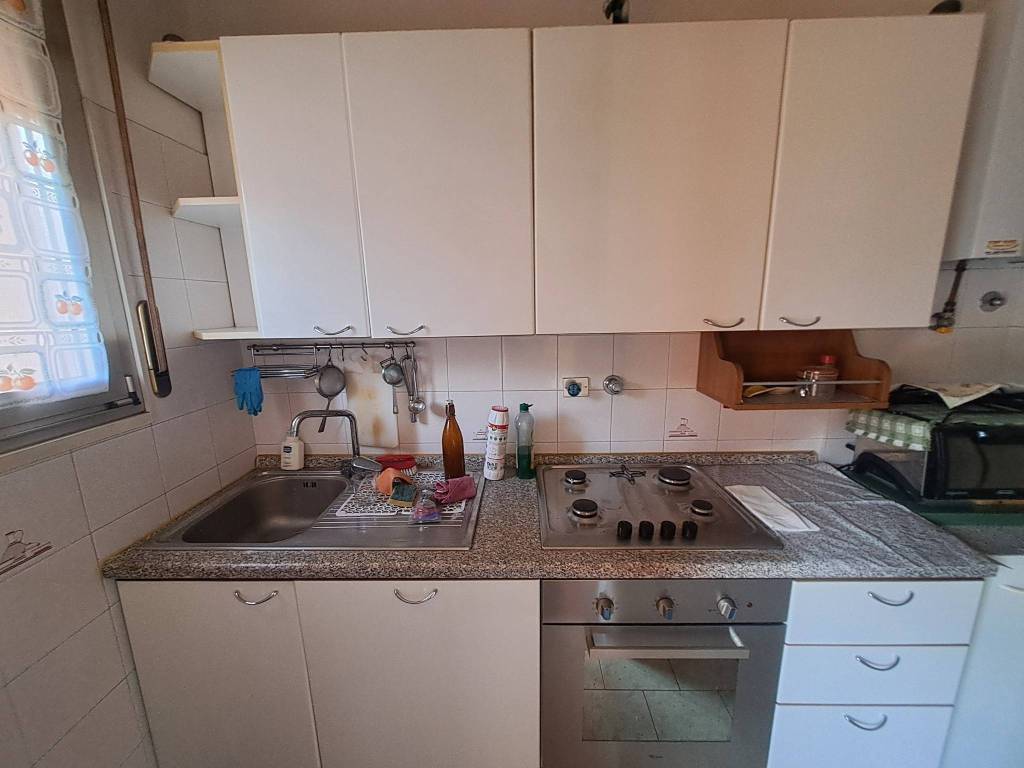 Appartamento a Bologna in Via dell'Artigiano, 7 - Foto 2