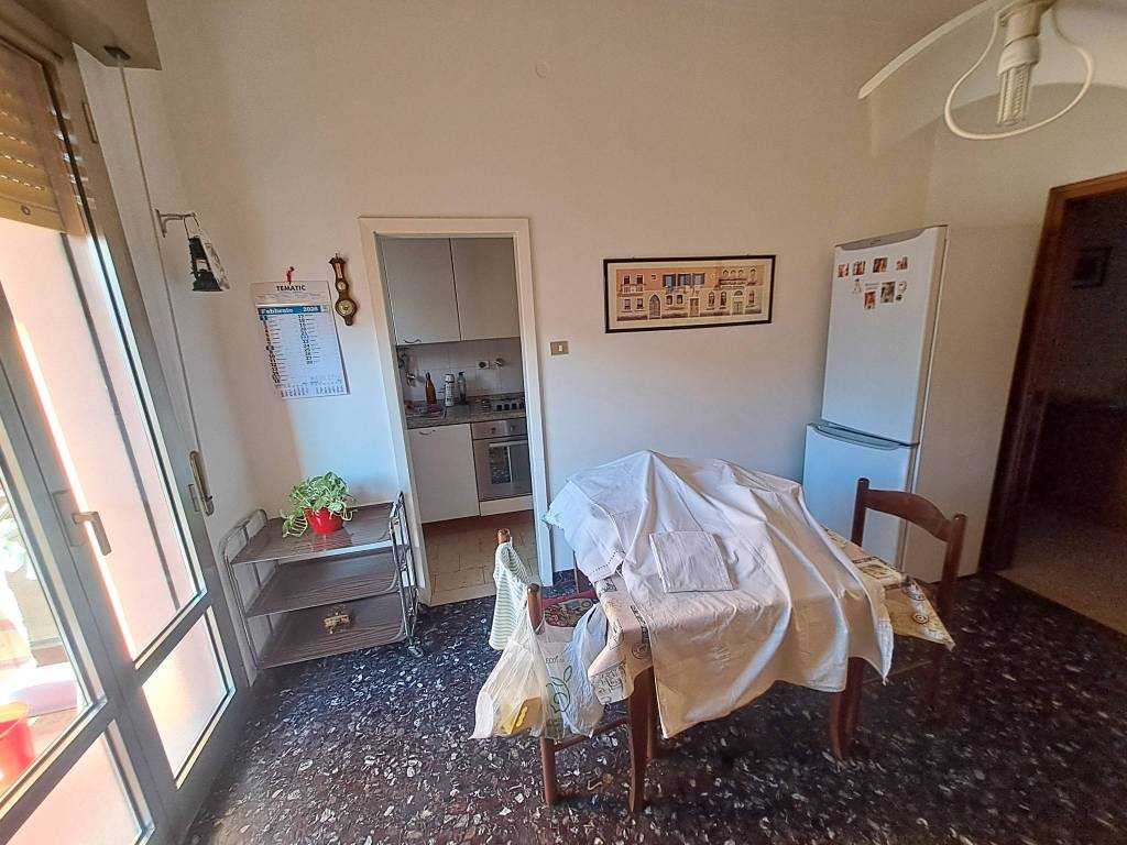 Appartamento a Bologna in Via dell'Artigiano, 7 - Foto 3