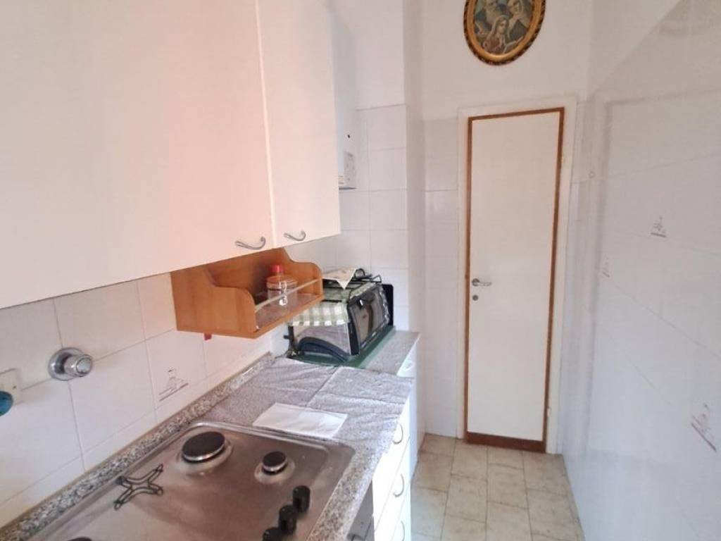 Appartamento a Bologna in Via dell'Artigiano, 7 - Foto 4