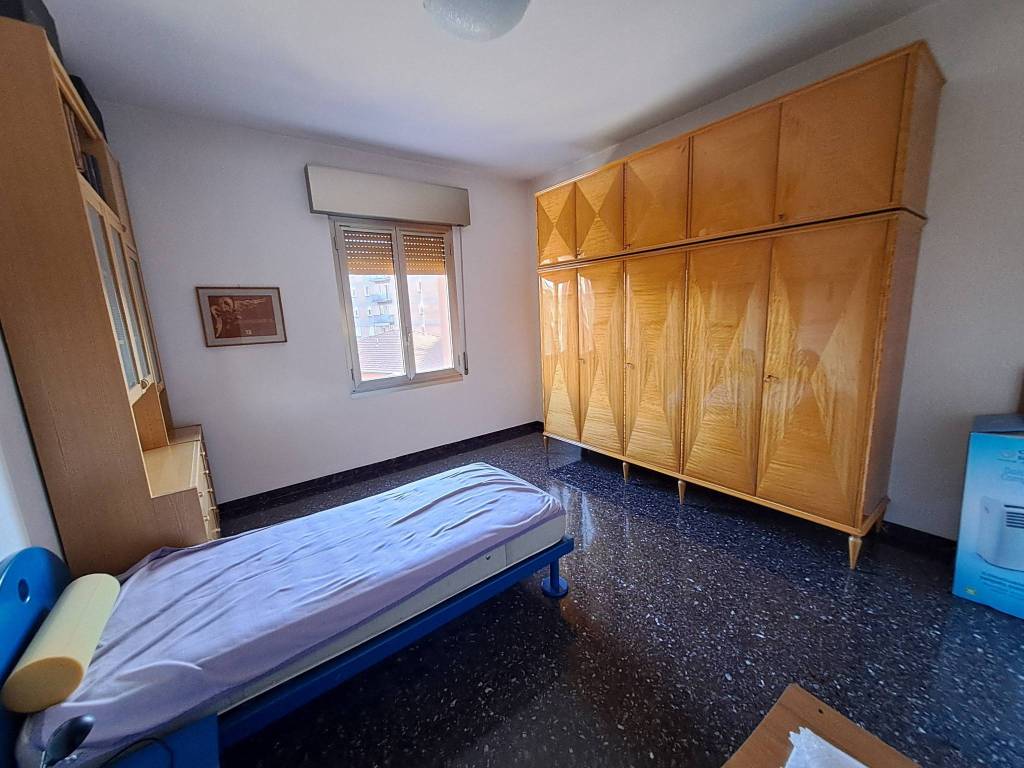 Appartamento a Bologna in Via dell'Artigiano, 7 - Foto 5