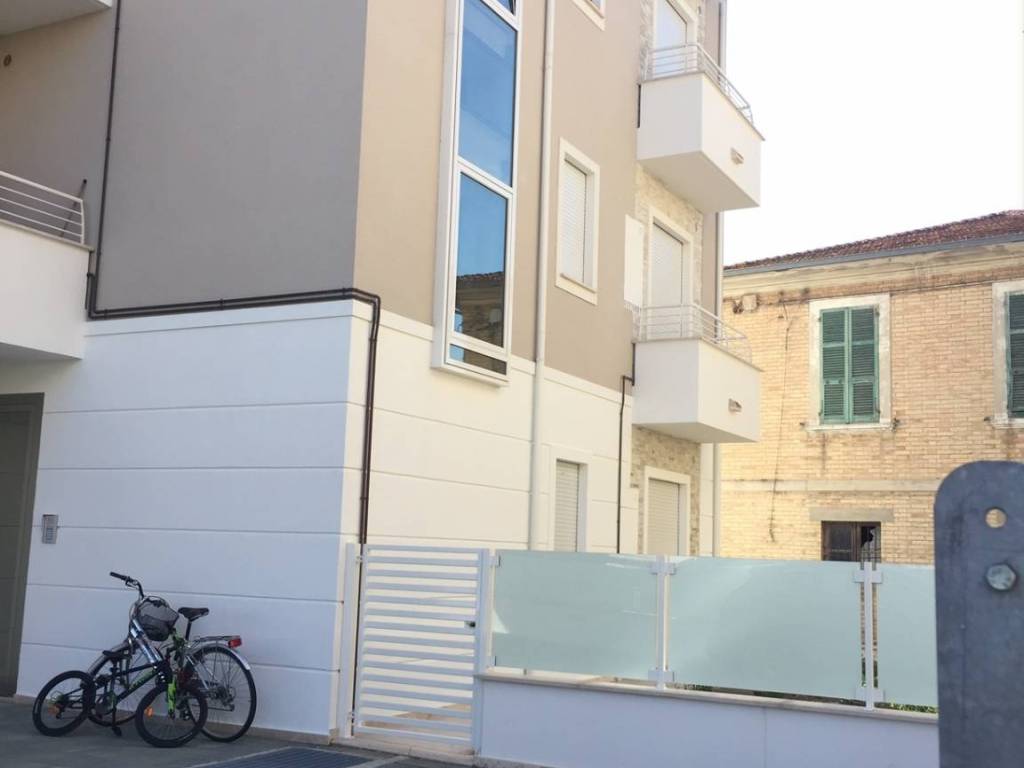 Appartamento a San benedetto del tronto - Foto 3