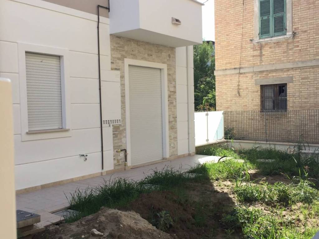 Appartamento a San benedetto del tronto - Foto 5