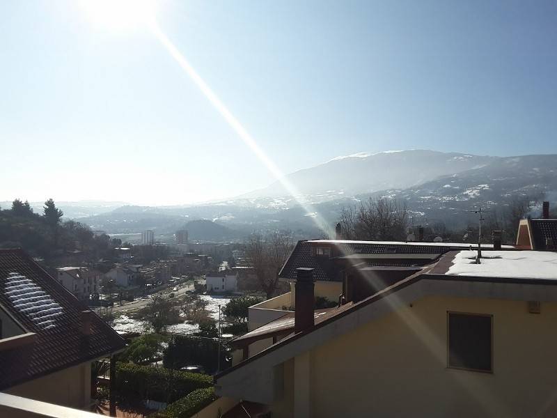 Villetta a schiera a Ascoli piceno - Foto 2