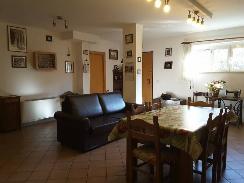 Villetta a schiera a Ascoli piceno - Foto 3