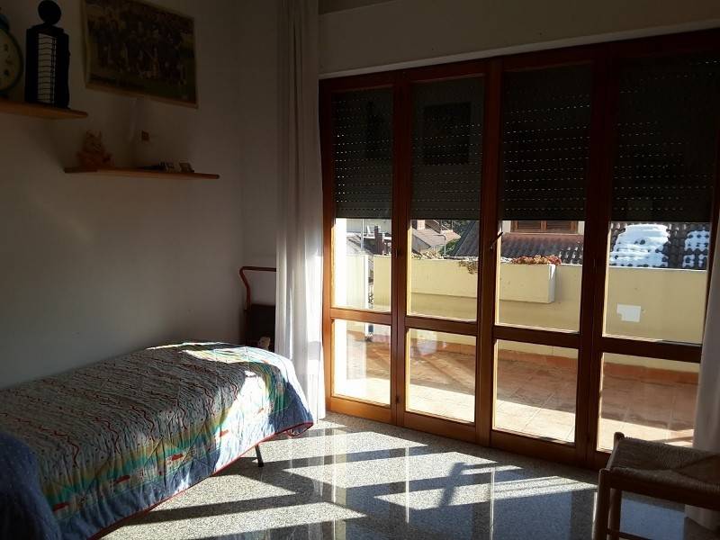 Villetta a schiera a Ascoli piceno - Foto 5